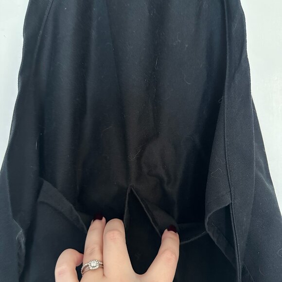 Vans Cooking Apron - Picture 2 of 3